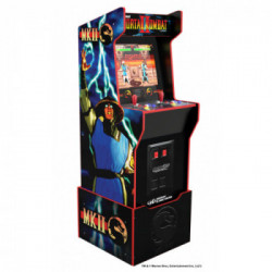 Arcade1Up Midway Legacy