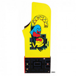 Arcade1Up Bandai Namco Legacy