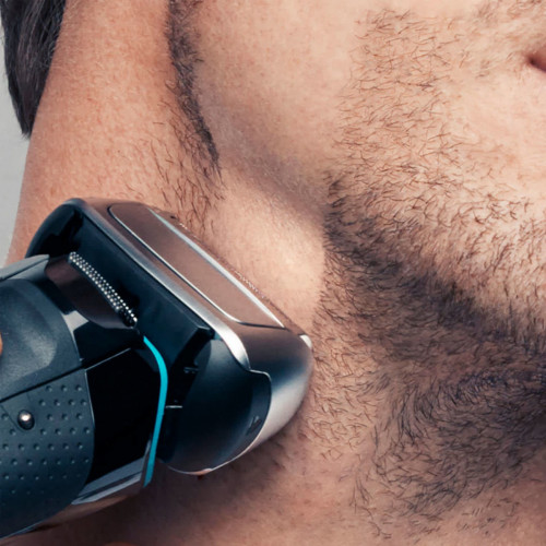 Braun Cassette 83M Testina per rasatura