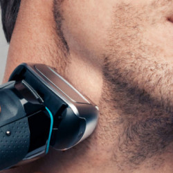 Braun Cassette 83M Testina per rasatura