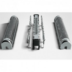 Braun Cassette 83M Testina per rasatura