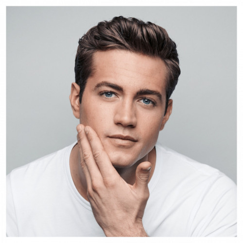 Braun 81697104 accessorio per rasoio elettrico...