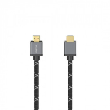 Hama 00205238 cavo HDMI 1 m...