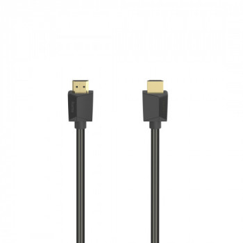 Hama 00205242 cavo HDMI 2 m...
