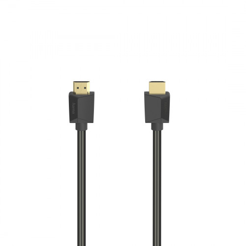 Hama 00205242 cavo HDMI 2 m HDMI tipo A...