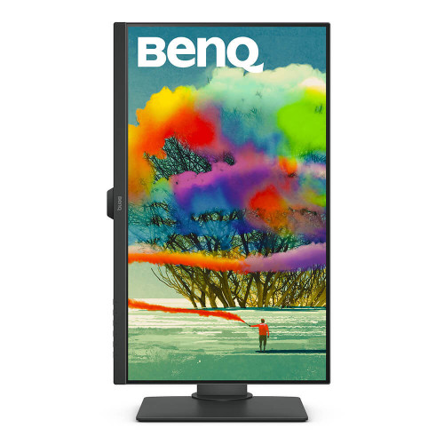 Benq PD2705Q 68,6 cm (27") 2560 x 1440 Pixel...