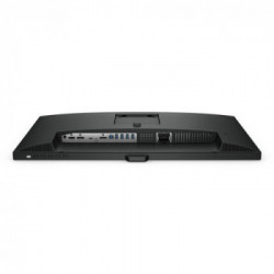 Benq PD2705Q 68,6 cm (27") 2560 x 1440 Pixel Quad HD LED Grigio