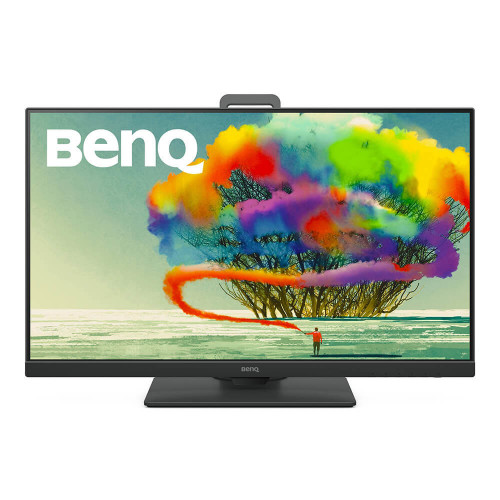 Benq PD2705Q 68,6 cm (27") 2560 x 1440 Pixel...