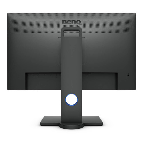 Benq PD2705Q 68,6 cm (27") 2560 x 1440 Pixel...