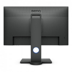 Benq PD2705Q 68,6 cm (27") 2560 x 1440 Pixel Quad HD LED Grigio