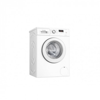 Bosch WAJ20067IT -...
