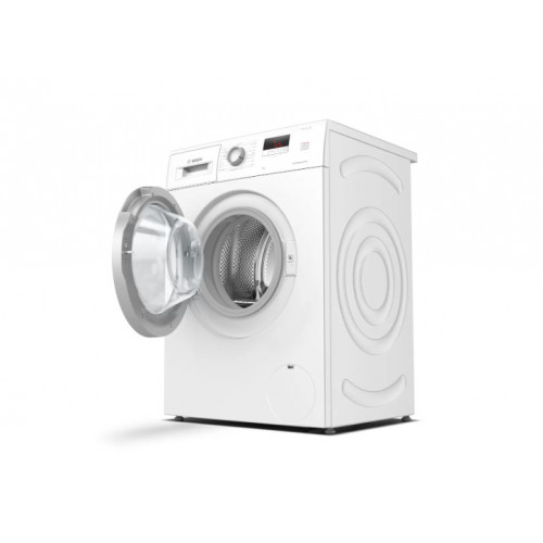 Bosch WAJ20067IT - Lavatrice a Carica Frontale,...