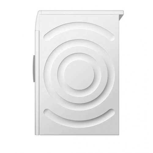 Bosch WAJ20067IT - Lavatrice a Carica Frontale,...