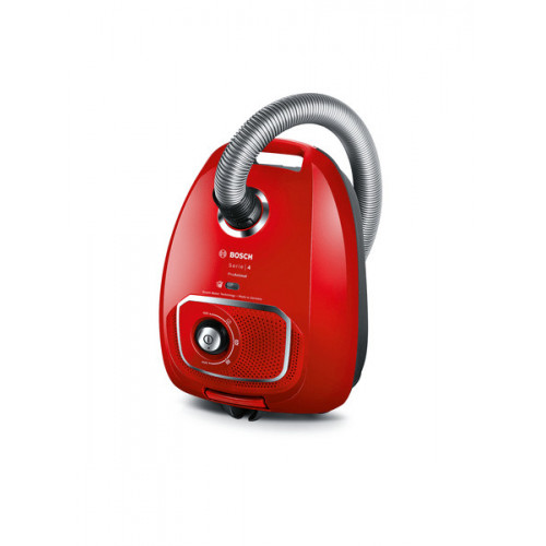 Bosch BGLS4PET2 ProAnimal Serie | 4 -...
