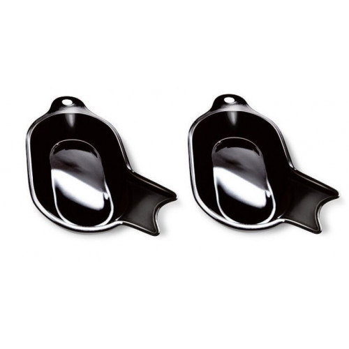 Bosch Bistecchierasilver