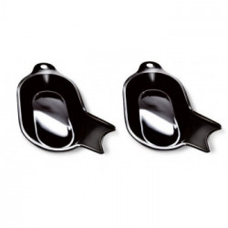 Bosch Bistecchierasilver