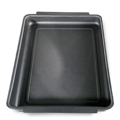 Bosch Bistecchierasilver