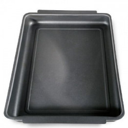 Bosch Bistecchierasilver