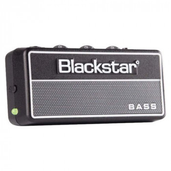 Blackstar AMPLUG FLY BASS