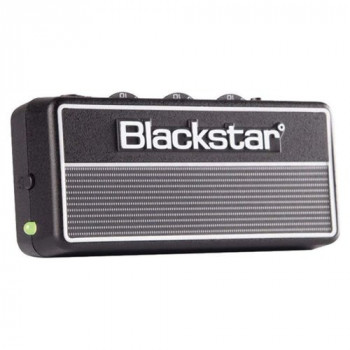 Blackstar AMPLUG FLY GUITAR