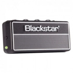 Blackstar AMPLUG FLY GUITAR