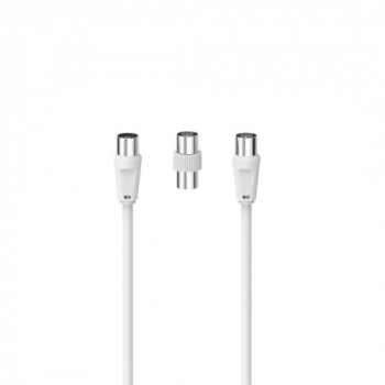 Hama 00205295 cavo... 2