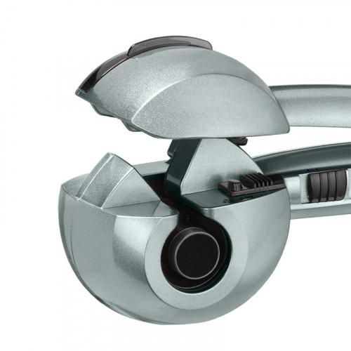 BaByliss C1800E messa in piega Ferro...