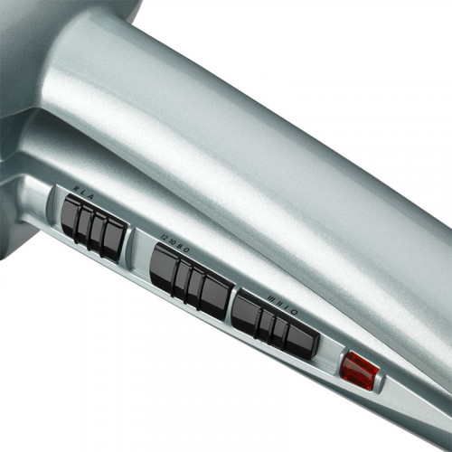 BaByliss C1800E messa in piega Ferro...