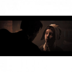 BANDAI NAMCO Entertainment The Dark Pictures: Little Hope Xbox One Basic Tedesca