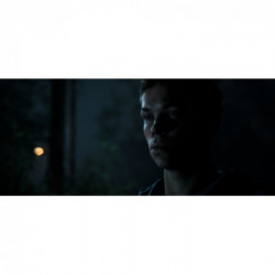 BANDAI NAMCO Entertainment The Dark Pictures: Little Hope Xbox One Basic Tedesca