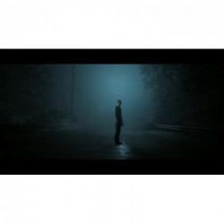 BANDAI NAMCO Entertainment The Dark Pictures: Little Hope Xbox One Basic Tedesca