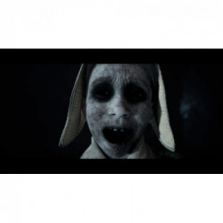 BANDAI NAMCO Entertainment The Dark Pictures: Little Hope Xbox One Basic Tedesca