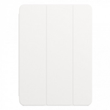 Apple Cover Smart Folio per...
