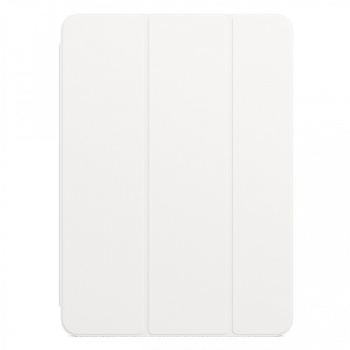 Apple Cover Smart Folio per iPad Pro 11" (terza...