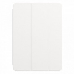 Apple Cover Smart Folio per iPad Pro 11" (terza gen.) - Bianco