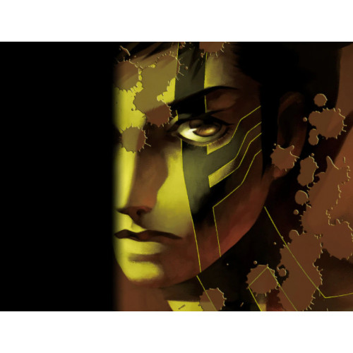 Koch Media Shin Megami Tensei III Nocturne HD...