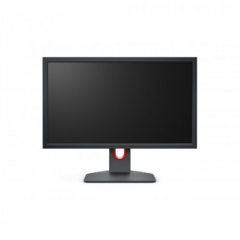 Benq XL2411K 61 cm (24")...