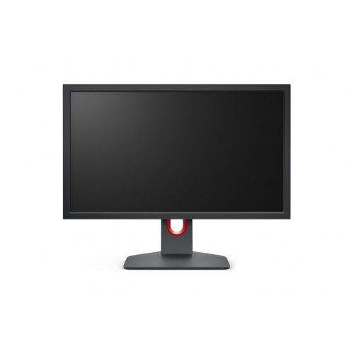 Benq XL2411K 61 cm (24") 1920 x 1080 Pixel Full...