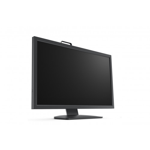 Benq XL2411K 61 cm (24") 1920 x 1080 Pixel Full...