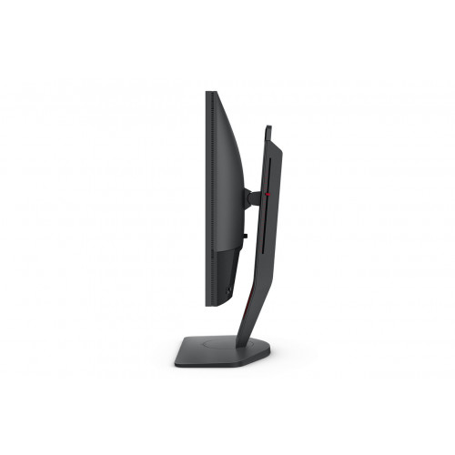 Benq XL2411K 61 cm (24") 1920 x 1080 Pixel Full...