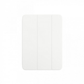 Apple Smart Folio per iPad...