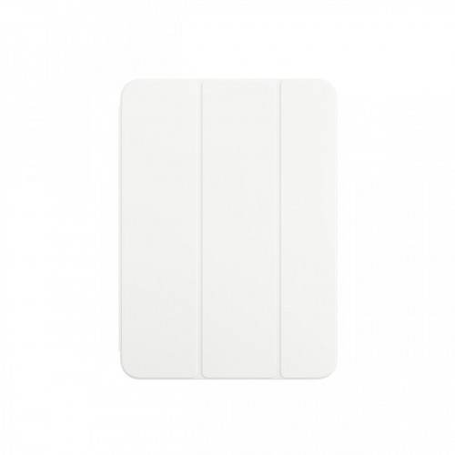 Apple Smart Folio per iPad (decima generazione)...