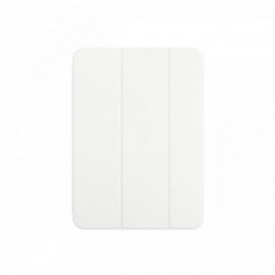 Apple Smart Folio per iPad (decima generazione) - Bianco