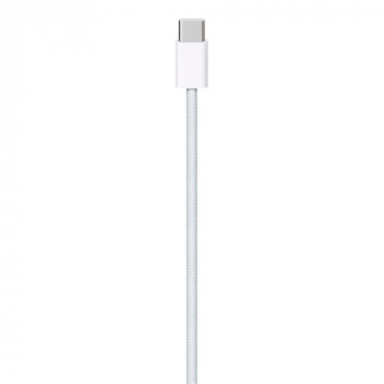 Apple USB-C Woven Cavo...