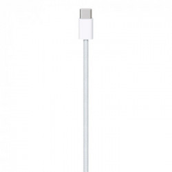Apple USB-C Woven Cavo ricaricatore (1m)
