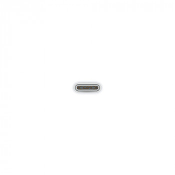 Apple USB-C Woven Cavo... 2