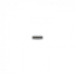 Apple USB-C Woven Cavo ricaricatore (1m)