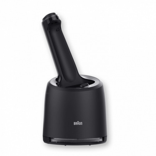 Braun Stazione Di Pulizia SmartCare 4 In 1 Per...