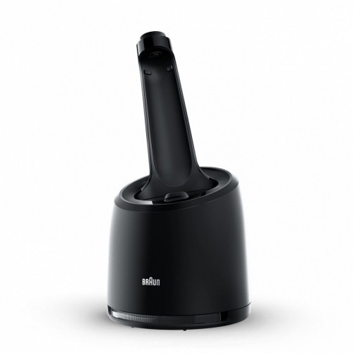 Braun Stazione Di Pulizia SmartCare 4 In 1 Per...