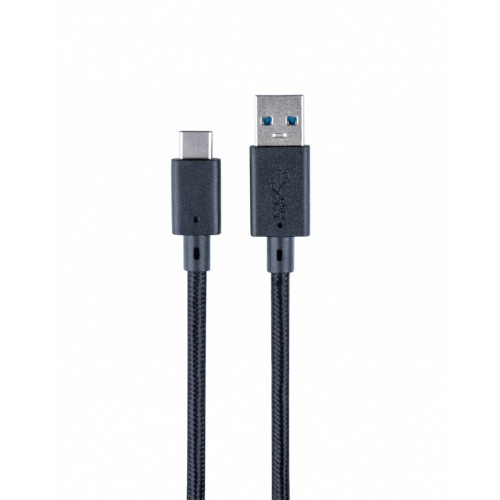 Bigben Interactive PS5USBCCABLE3M cavo USB 3 m...